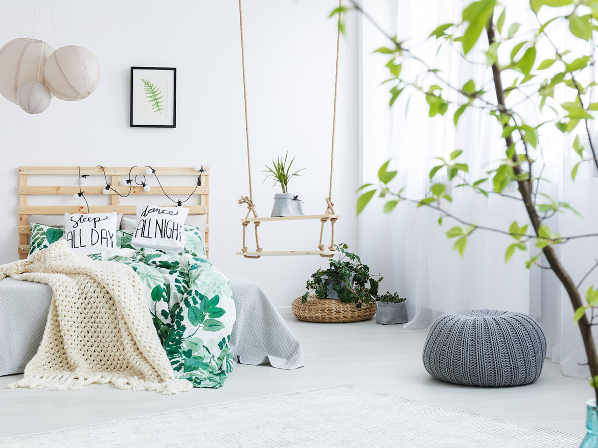 TEST – Guaranteed modern home – TEST