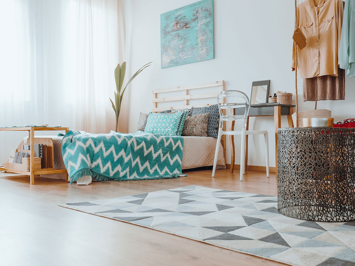 TEST – Guaranteed modern home – TEST