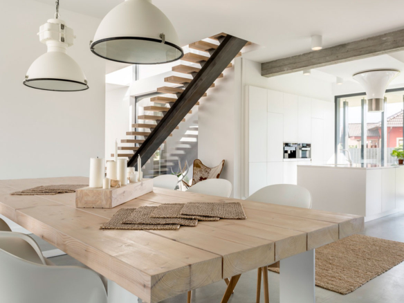 TEST – Guaranteed modern home – TEST