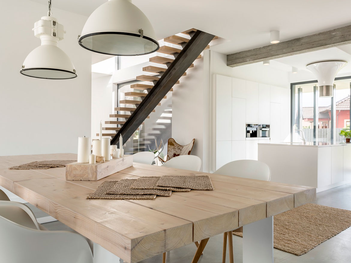 TEST – Guaranteed modern home – TEST