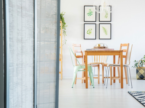 TEST – Guaranteed modern home – TEST
