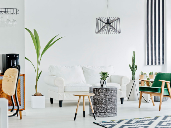 TEST – Guaranteed modern home – TEST