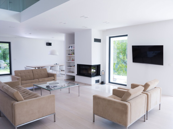 TEST – Guaranteed modern home – TEST
