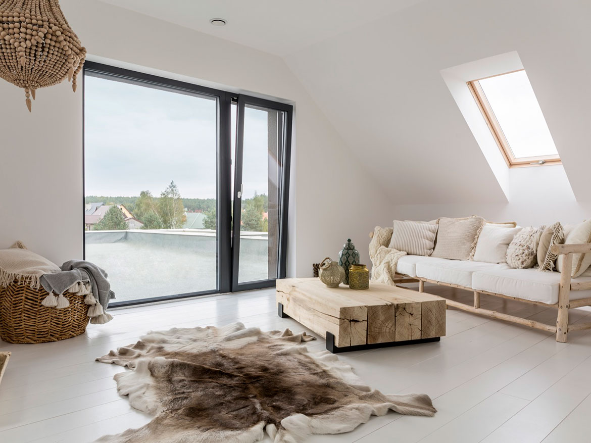 TEST – Guaranteed modern home – TEST