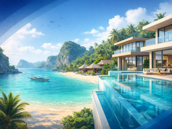 TEST – Property for rent- TEST