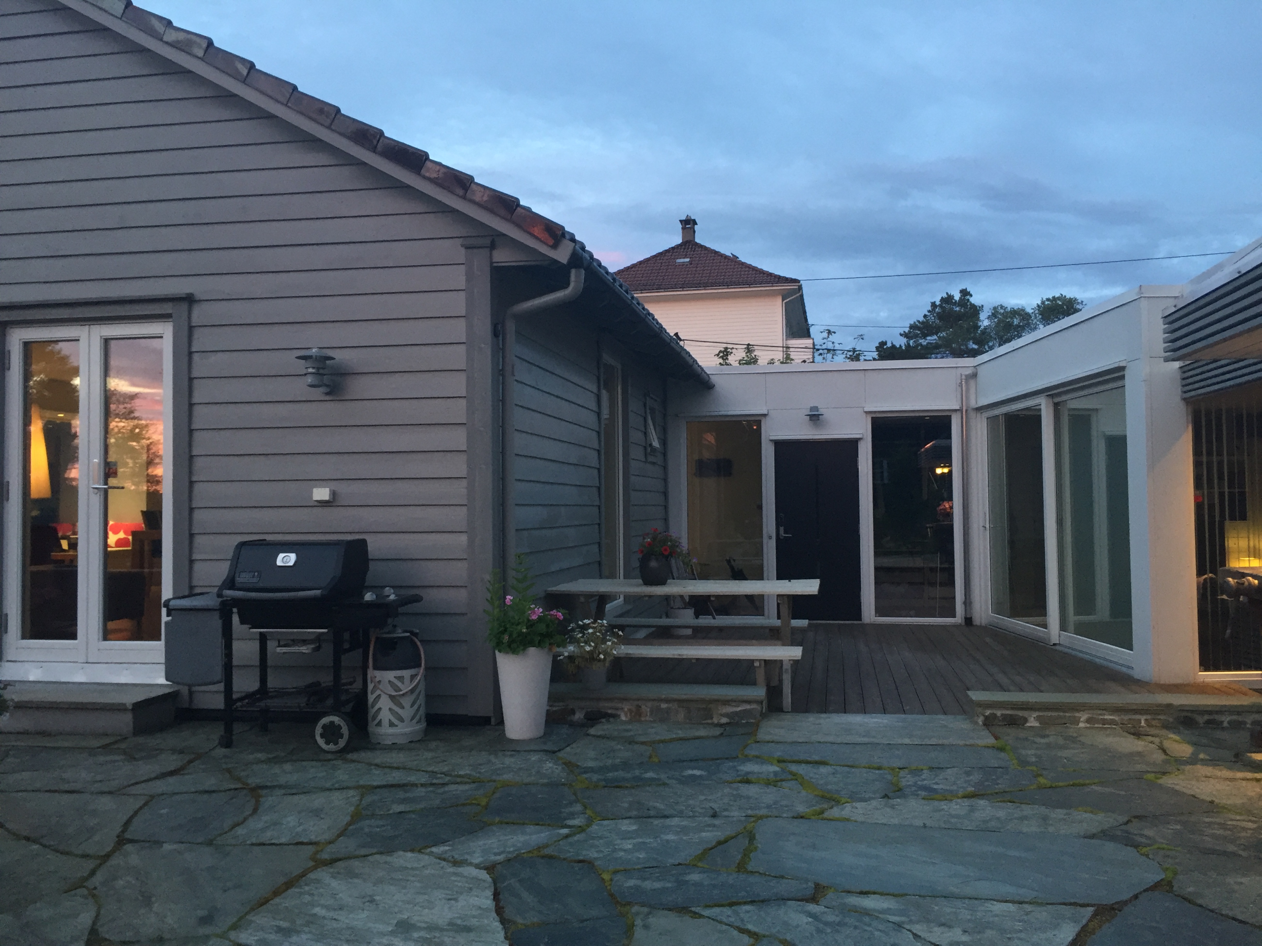 IMG_0541 TEST – Villa Danga – TEST